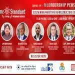 Webinar_8_banner_speakers_banner_updated_923_x_600