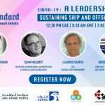 Webinar_9_Speaker_Banner_1921_x_850