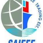 saifee logo 2