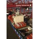 Navis’ N4 is expected to lead to efficiency gains for APM Terminals Mumbai