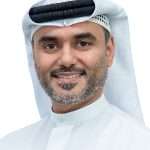 Capt Mohamed Al Ali