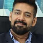 Dheeraj Bhatia