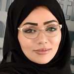 Dr-Noura-Al-Dhaheri