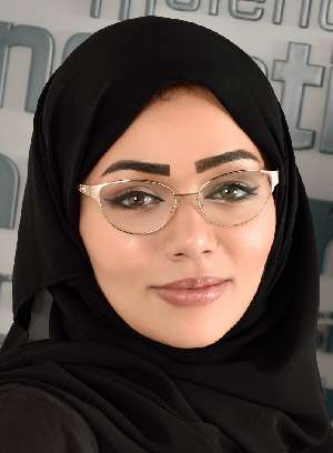 Dr-Noura-Al-Dhaheri