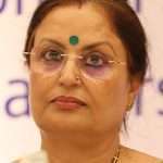 H.K.Joshi
