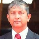 Hrishikesh_Narasimhan