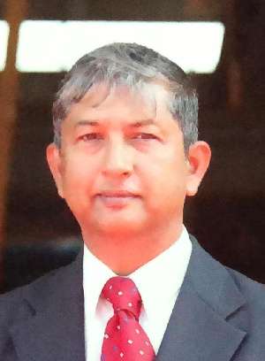 Hrishikesh_Narasimhan