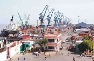 Kandla will be the site of the latest ClassNK survey office