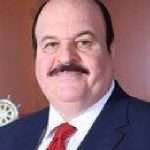 Mohamed Zaitoun