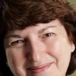 Sue-Terpilowski