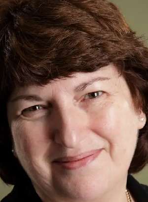 Sue-Terpilowski