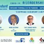 Webinar_10_Speaker_Banner_1921_x_850