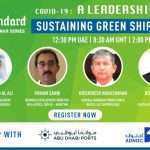 Webinar_11_Speakers_Banner_1921_x_850