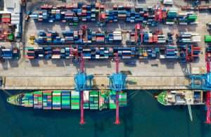 Haifa port will soon be privatised