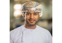 ASYAD appoints CEO for shipping and drydock business units