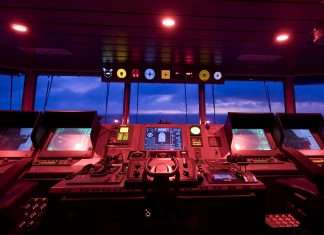 Previously owned by Larsen & Toubro, Servowatch is now part of the Rolls Royce group