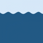 Maritime-standard-CC-&-marine-300-&-250