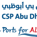 COSCO FINAL_Logo_H