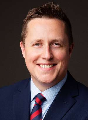 Chris-Greenwood
