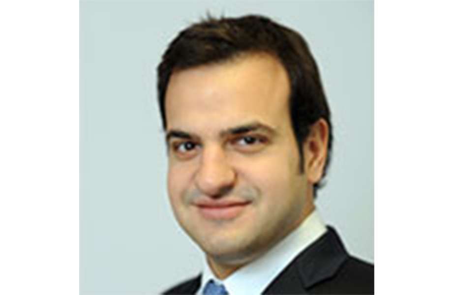 George-Giannakis -923x600 George Giannakis, Head of Real Assets Group, StormHarbour