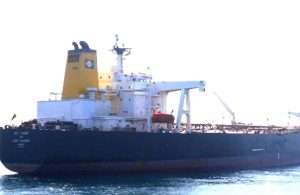 Great Eastern has reached an agreement sell its oldest oil tanker, the 2000-built Jag Laadki