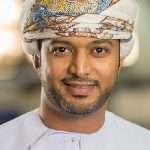 Ibrahim_Al_Nadhairi