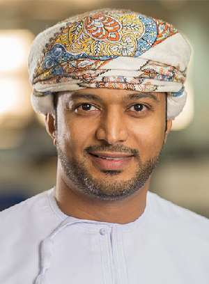 Ibrahim_Al_Nadhairi