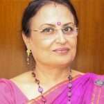 Mrs_H_K_Joshi
