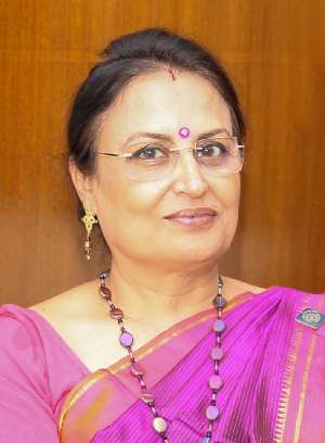 Mrs_H_K_Joshi