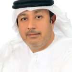 Naser-Al-Busaeedi