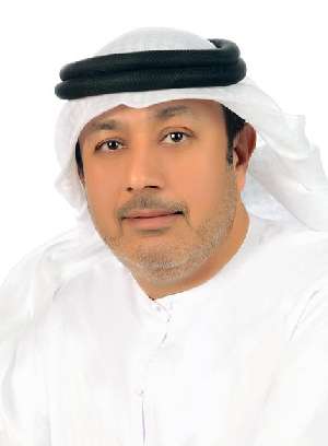 Naser-Al-Busaeedi