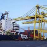 New service at Mindanao Container Terminal links Southern Philippines to… -923×600