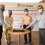 PSA Mumba -923×600