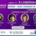 Webinar_12_Speakers_Banner_1921_x_850