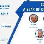 Webinar_13_Speaker_Banner_1921 x 850