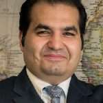 Amir Mosadeghi