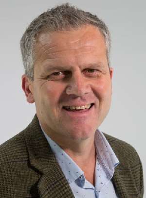 Andy-Bowerman