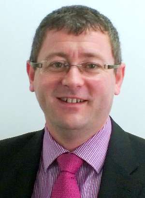 Chris-Peters