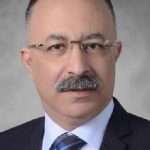 Dr. Tarek Seif