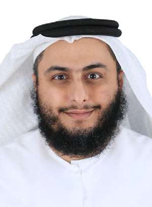 Dr. Yasser