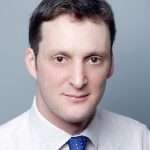 Julien Horn