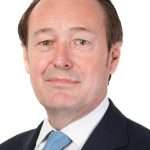 Mark Cracknell