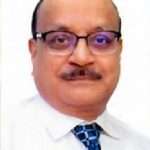 Satyajit Tripathy