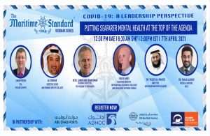 Speakers for TMS Webinar Series 15