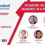 Webinar_14_Speakers_Banner_1921_x_850_v4