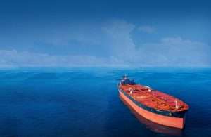 ADNOC L&S is adding eight VLCCs to its fleet