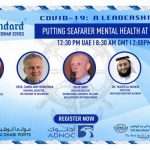 Webinar_15_Speakers_Banner_1921_x_850_v5
