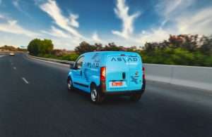 Asyad Express and Zipaworld are joining forces