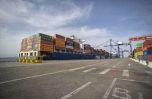 ACT has continued to improve its environmental performance