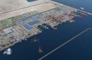 AVEA and IMI are extending their collaboration